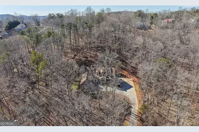 99 Madeline Anthony Road, Dahlonega, GA 30533 - Photo 100