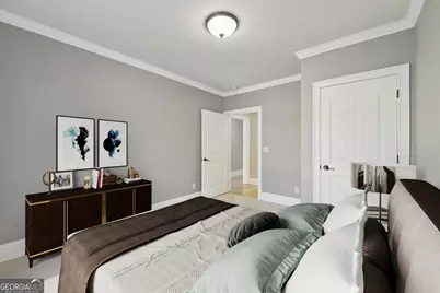 99 Madeline Anthony Road, Dahlonega, GA 30533 - Photo 72