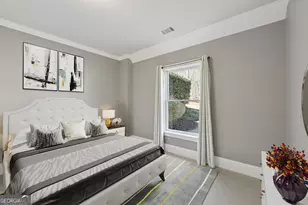 99 Madeline Anthony Rd, Dahlonega, GA 30533 - Photo 76