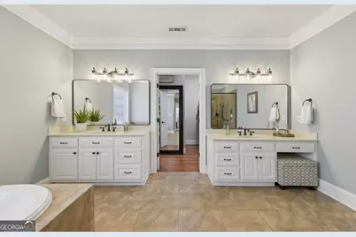 99 Madeline Anthony Road, Dahlonega, GA 30533 - Photo 36