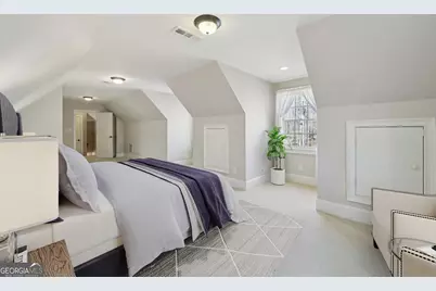 99 Madeline Anthony Road, Dahlonega, GA 30533 - Photo 56