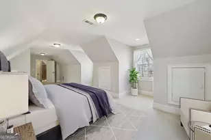 99 Madeline Anthony Rd, Dahlonega, GA 30533 - Photo 56