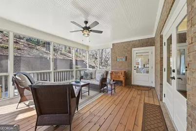 99 Madeline Anthony Road, Dahlonega, GA 30533 - Photo 26