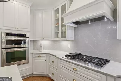 99 Madeline Anthony Road, Dahlonega, GA 30533 - Photo 18