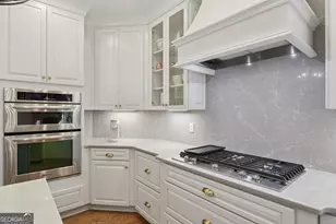 99 Madeline Anthony Rd, Dahlonega, GA 30533 - Photo 18