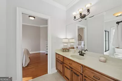 99 Madeline Anthony Road, Dahlonega, GA 30533 - Photo 50