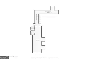 99 Madeline Anthony Rd, Dahlonega, GA 30533 - Photo 86