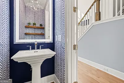 1895 Henley Way, Alpharetta, GA 30009 - Photo 36