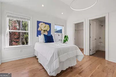 1895 Henley Way, Alpharetta, GA 30009 - Photo 68