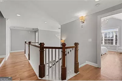 1895 Henley Way, Alpharetta, GA 30009 - Photo 56