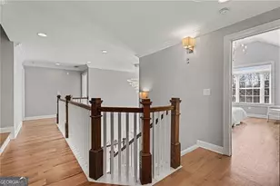 1895 Henley Wy, Alpharetta, GA 30009 - Photo 56