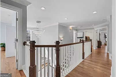 1895 Henley Way, Alpharetta, GA 30009 - Photo 42