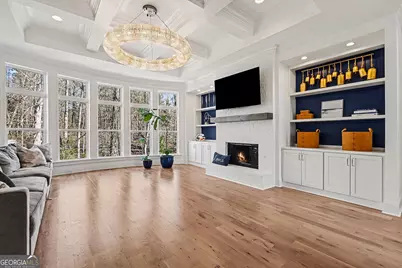 1895 Henley Way, Alpharetta, GA 30009 - Photo 32