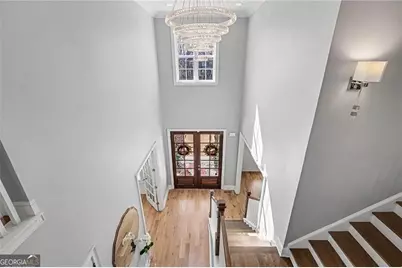 1895 Henley Way, Alpharetta, GA 30009 - Photo 42