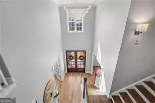 1895 Henley Wy, Alpharetta, GA 30009 - Photo 42