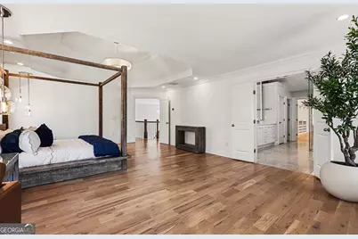 1895 Henley Way, Alpharetta, GA 30009 - Photo 54