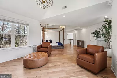 1895 Henley Way, Alpharetta, GA 30009 - Photo 48