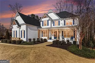 1895 Henley Wy, Alpharetta, GA 30009 - Photo 82
