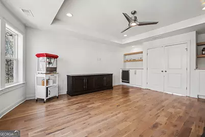 1895 Henley Way, Alpharetta, GA 30009 - Photo 62