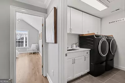 1895 Henley Way, Alpharetta, GA 30009 - Photo 56