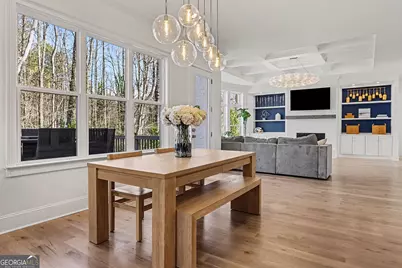 1895 Henley Way, Alpharetta, GA 30009 - Photo 30