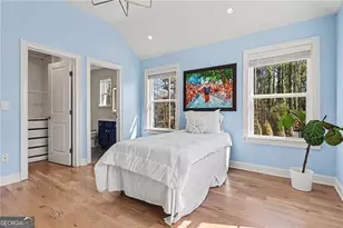 1895 Henley Wy, Alpharetta, GA 30009 - Photo 66