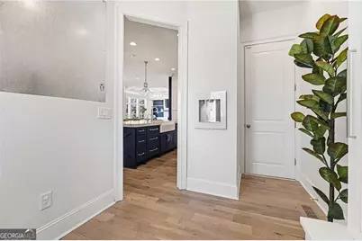 1895 Henley Way, Alpharetta, GA 30009 - Photo 26