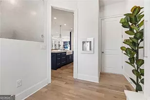 1895 Henley Wy, Alpharetta, GA 30009 - Photo 26