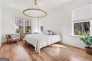 1895 Henley Wy, Alpharetta, GA 30009 - Photo 38