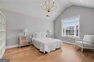 1895 Henley Wy, Alpharetta, GA 30009 - Photo 58