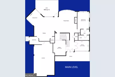 1895 Henley Way, Alpharetta, GA 30009 - Photo 80