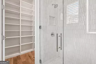 1895 Henley Way, Alpharetta, GA 30009 - Photo 40