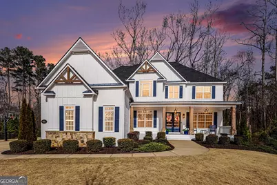 1895 Henley Way, Alpharetta, GA 30009 - Photo 78