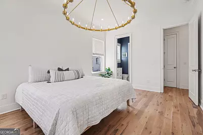 1895 Henley Way, Alpharetta, GA 30009 - Photo 38