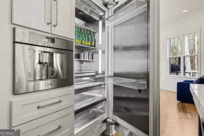 1895 Henley Way, Alpharetta, GA 30009 - Photo 22