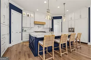 1895 Henley Wy, Alpharetta, GA 30009 - Photo 16