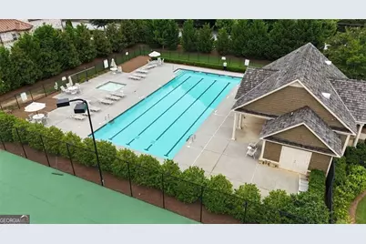 1895 Henley Way, Alpharetta, GA 30009 - Photo 84