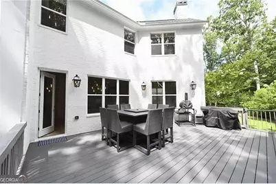 1895 Henley Way, Alpharetta, GA 30009 - Photo 78