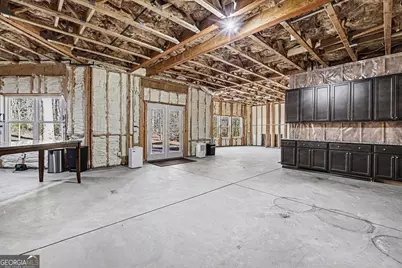 1895 Henley Way, Alpharetta, GA 30009 - Photo 70