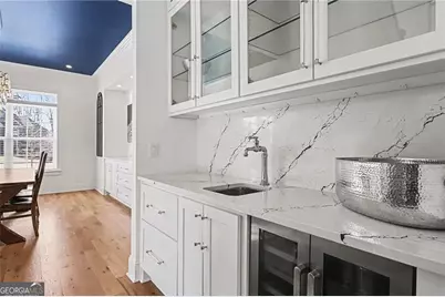 1895 Henley Way, Alpharetta, GA 30009 - Photo 14