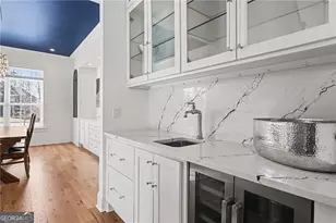 1895 Henley Wy, Alpharetta, GA 30009 - Photo 14