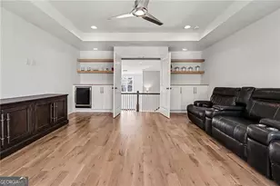 1895 Henley Wy, Alpharetta, GA 30009 - Photo 64