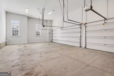 1895 Henley Way, Alpharetta, GA 30009 - Photo 26