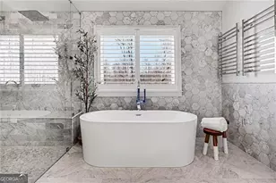 1895 Henley Wy, Alpharetta, GA 30009 - Photo 52