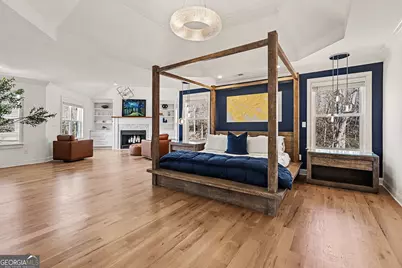 1895 Henley Way, Alpharetta, GA 30009 - Photo 44