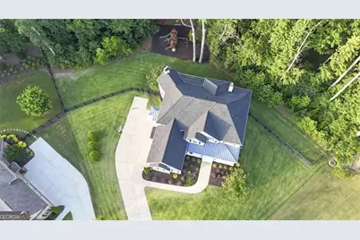 1895 Henley Way, Alpharetta, GA 30009 - Photo 76