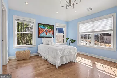 1895 Henley Way, Alpharetta, GA 30009 - Photo 64