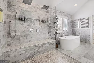 1895 Henley Way, Alpharetta, GA 30009 - Photo 52