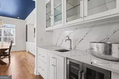 1895 Henley Way, Alpharetta, GA 30009 - Photo 14