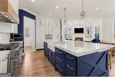 1895 Henley Way, Alpharetta, GA 30009 - Photo 22
